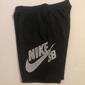 Nike SB Skate-edition Shorts – Medium